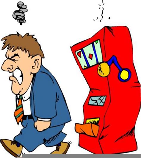 cartoon gambling|free gambling casinos.